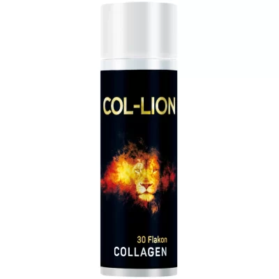 COL-LION